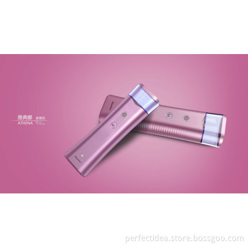 China wholesale market laser beauty equipments
